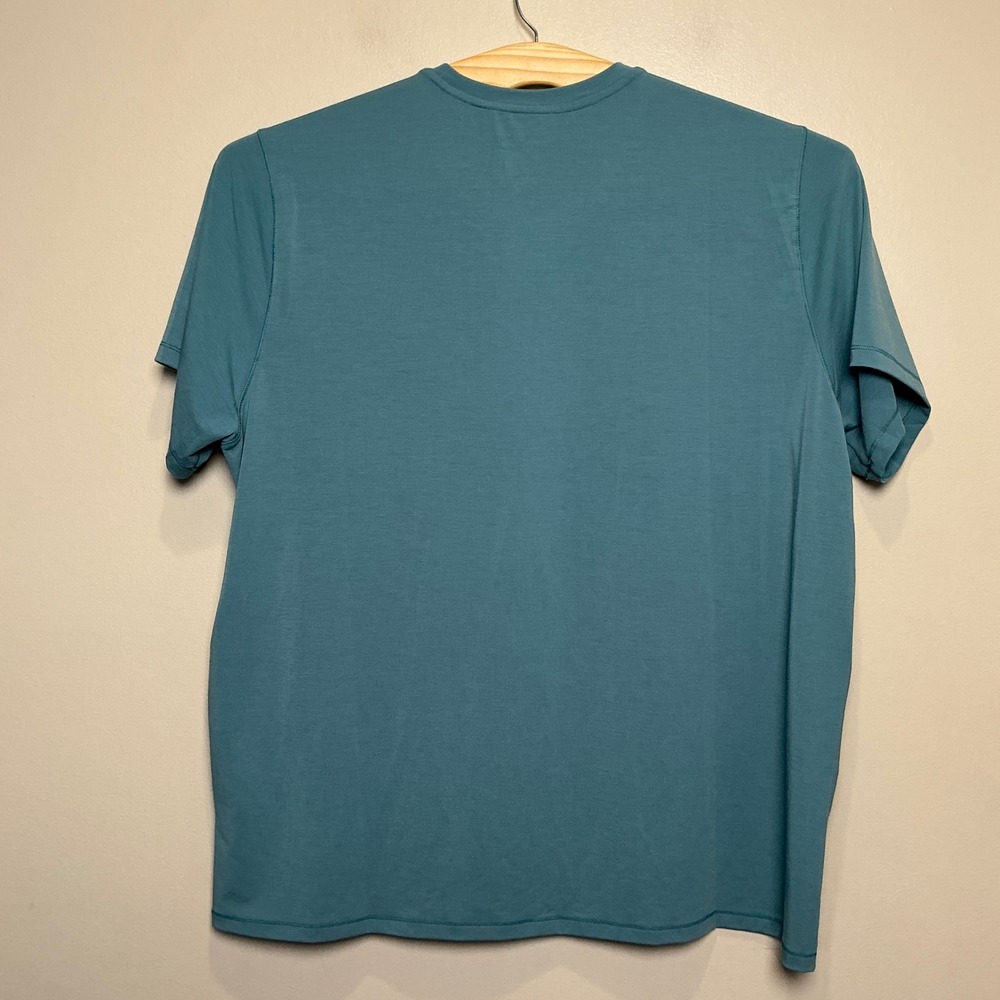 NOT FOR SALE - Picture 4 of 8